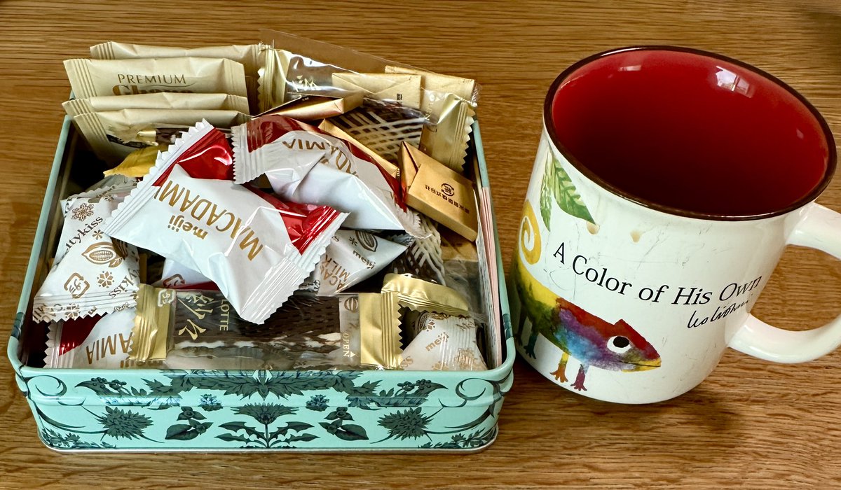 donchan753 tweet media