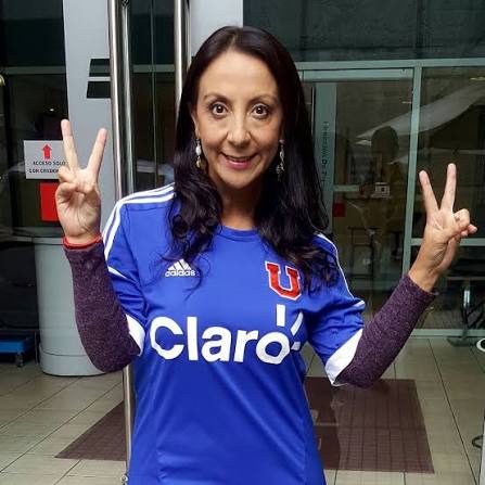 MalEducadoRoto's tweet image. Las monjas -- La monga

#LaU
#UC
#VamosLaU
#LosCruzados