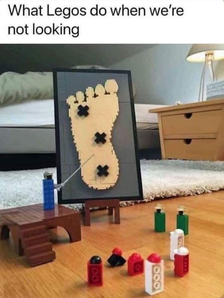 Matt Couch tweet media