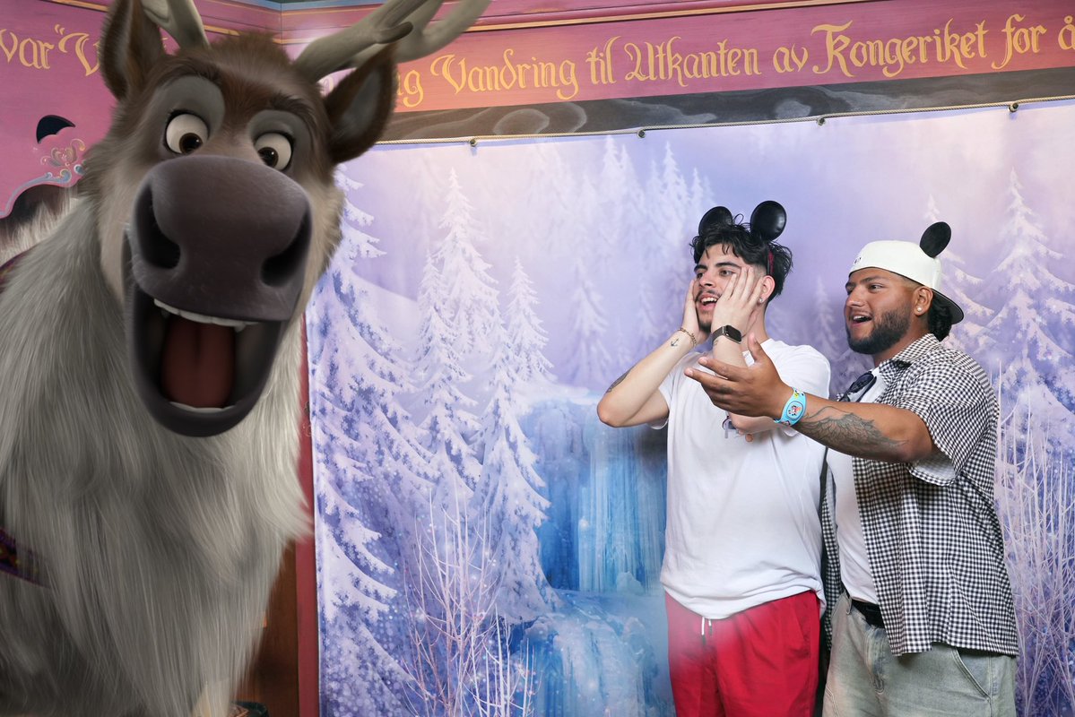 Khal Martinez tweet media