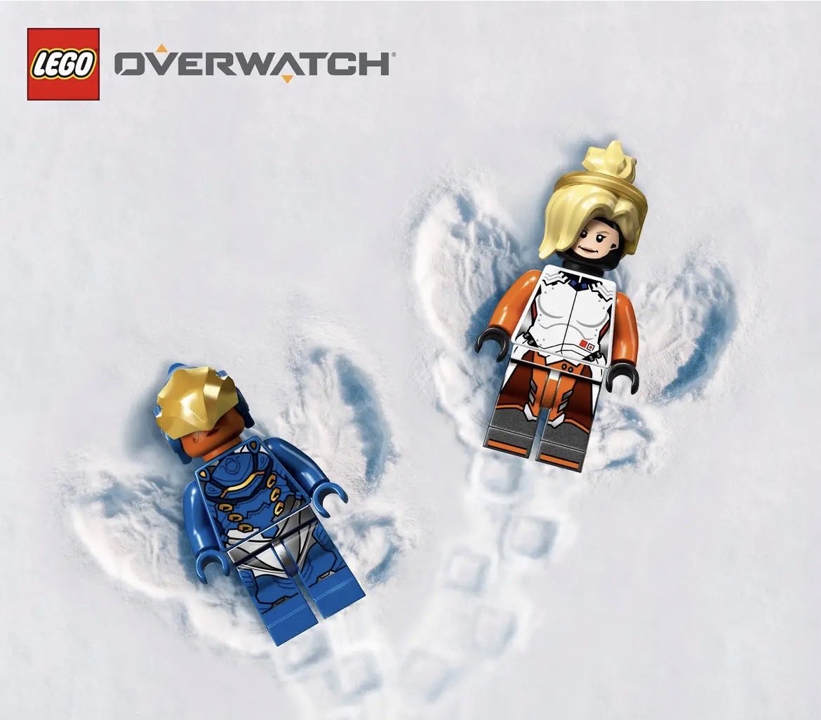 phoenix 🐺💎 tweet media