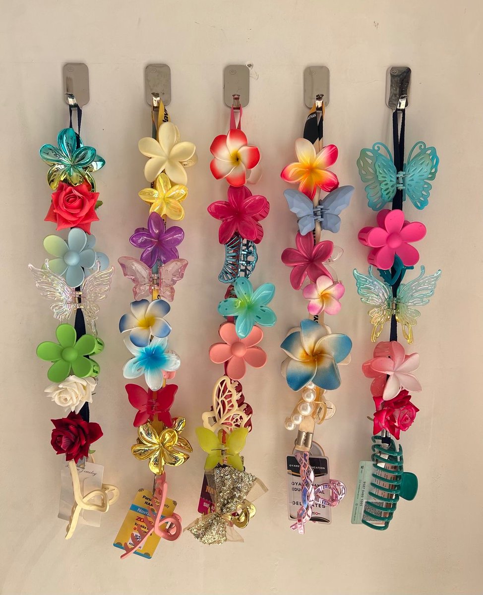 inspéra tweet media