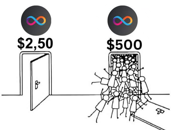 aaaaa-aa ⟳ tweet media