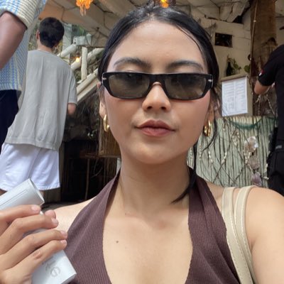 vn tweet media