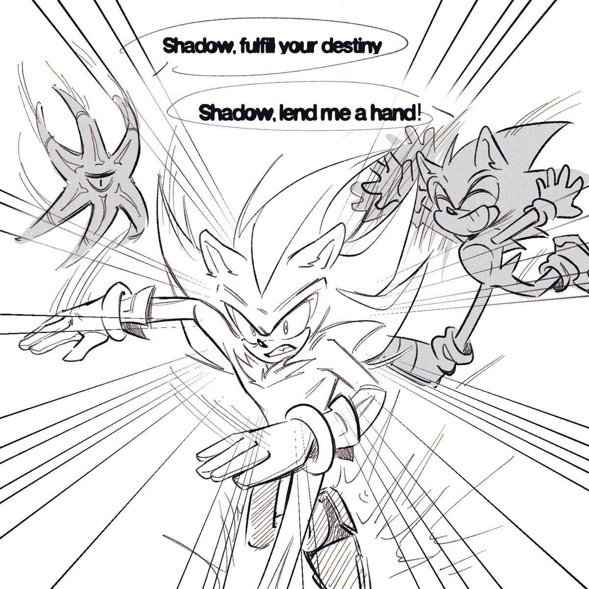 ADA | アダ tweet media