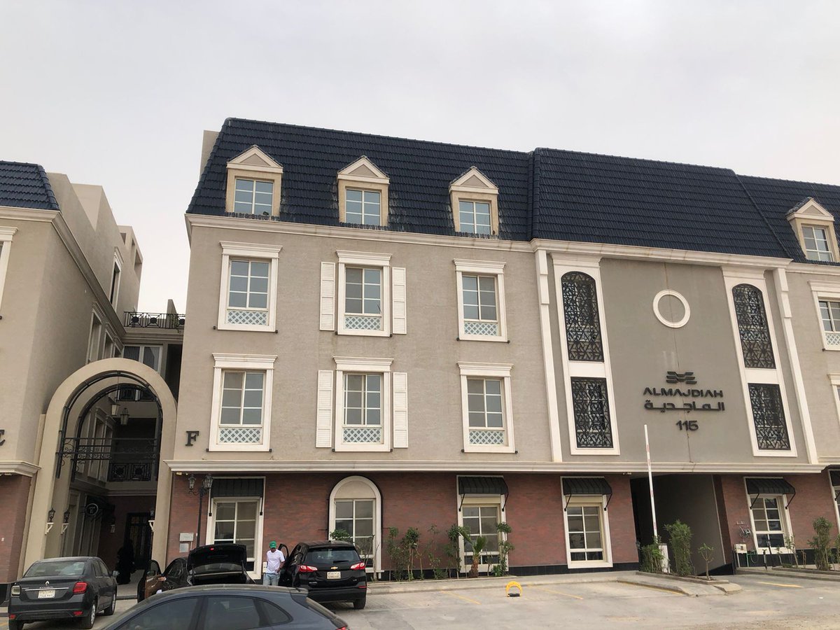 Frank Erickson tweet media