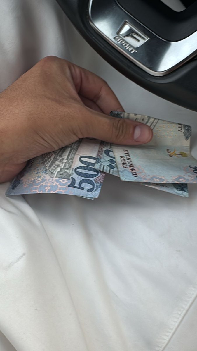 Frank Erickson tweet media