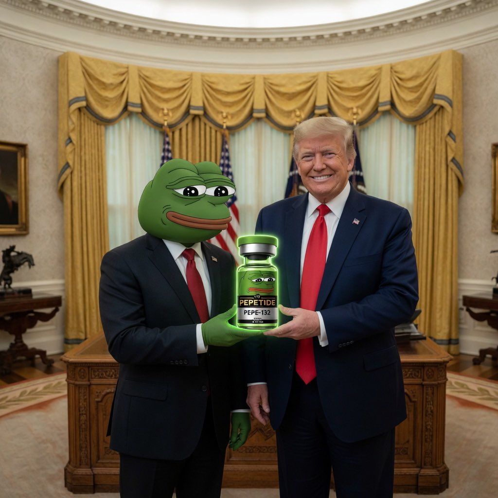 Rockefeller tweet media