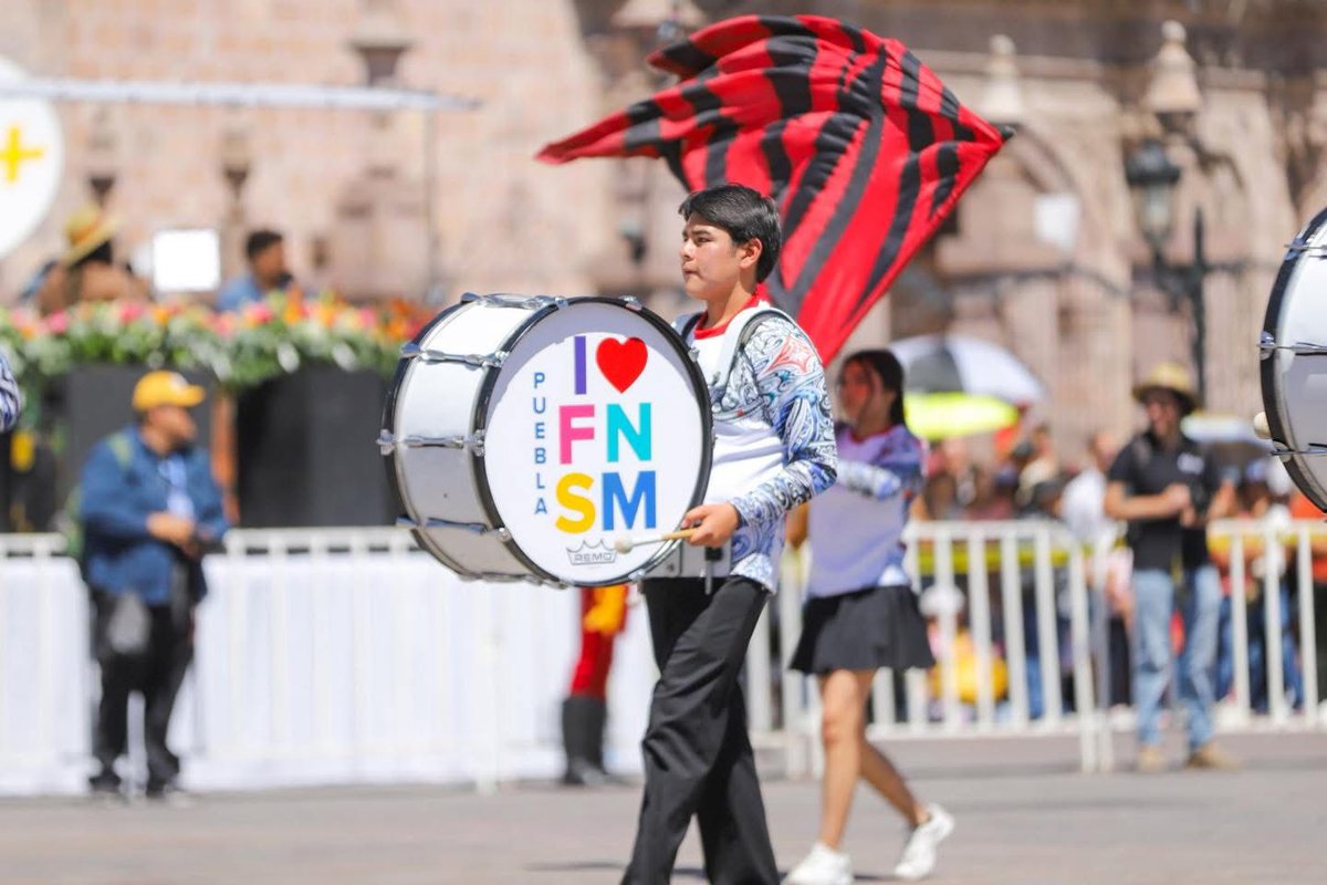 El Ojo de Aguascalientes tweet media