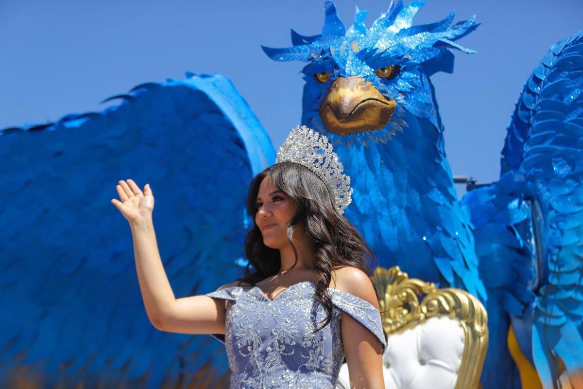 El Ojo de Aguascalientes tweet media