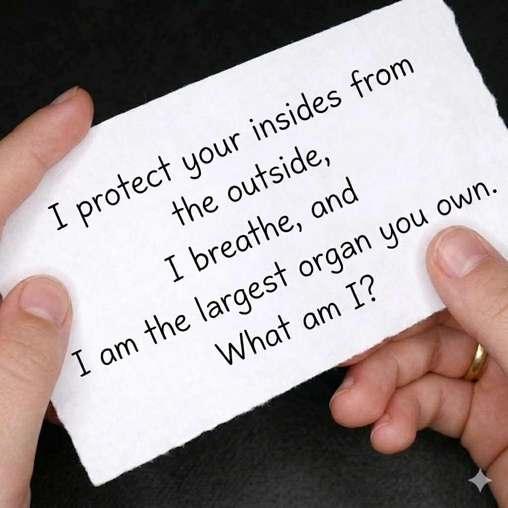 Lily Anderson 🇺🇸 tweet media