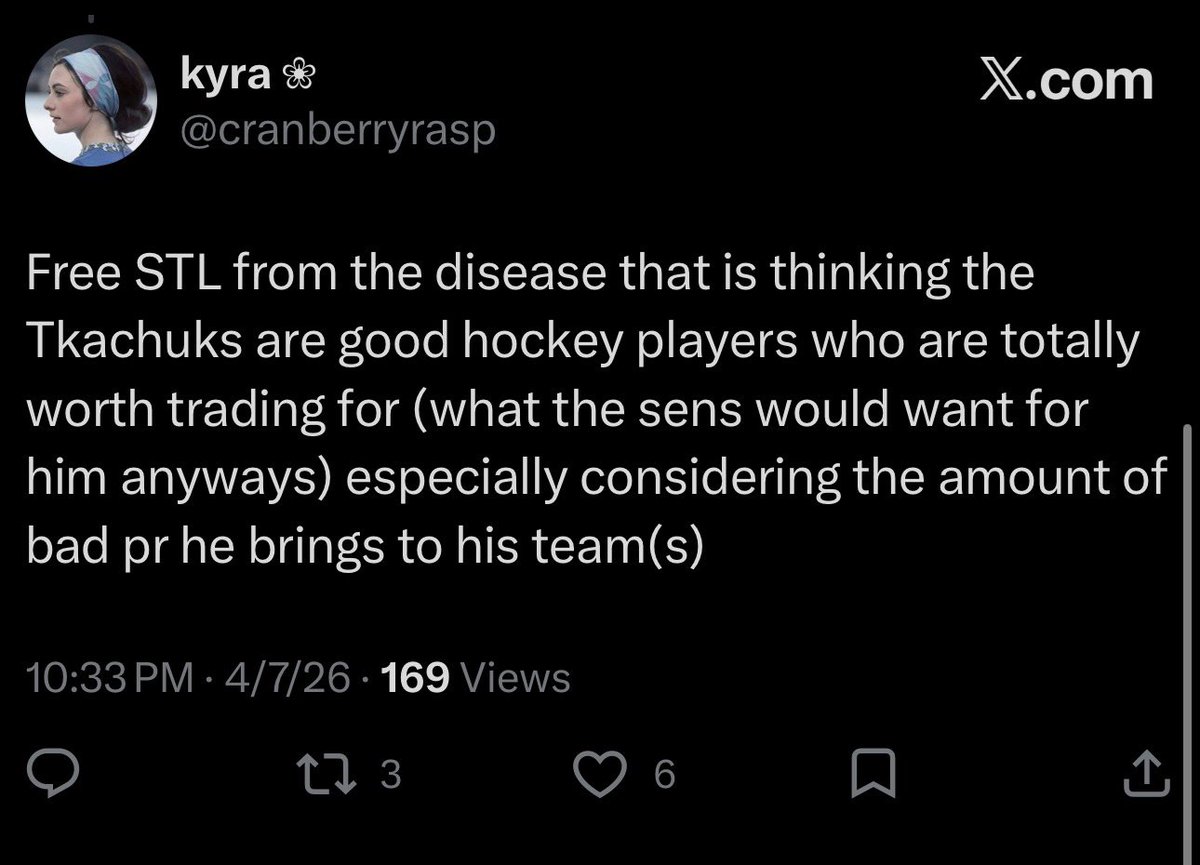 kyra ❀ tweet media