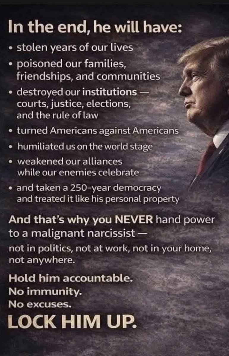 sandy_bulman's tweet photo. https://t.co/IxojWTXFZd