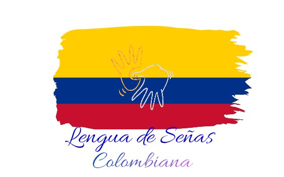 SalgadoYemel's tweet photo. https://t.co/WAabgZWmET