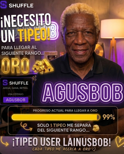 nikolasd64 tweet media