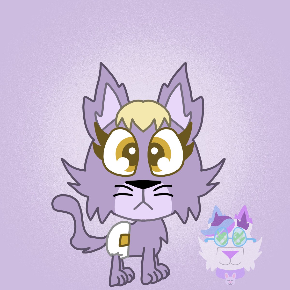 LynneSh39761714's tweet photo. Baby Delilah
#lps #littlestpetshop #lps2012 #littlestpetshop2012 #Delilah https://t.co/Q6j0h03eK3