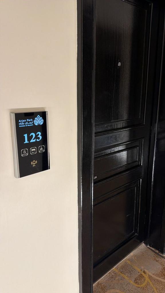 Fred Lopez tweet media