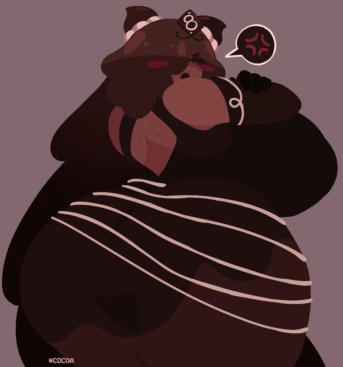 💛🐱 tweet media