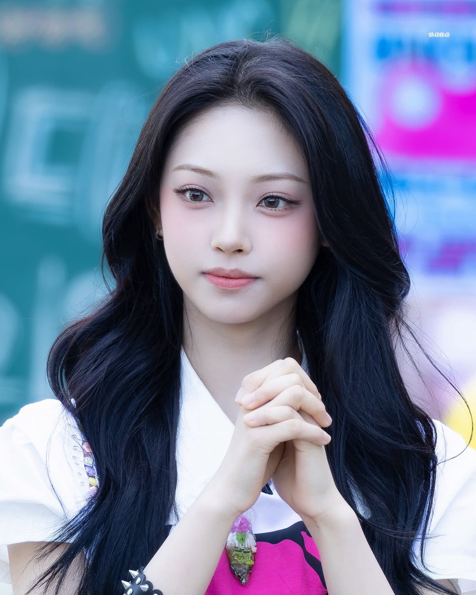 Unstella tweet media