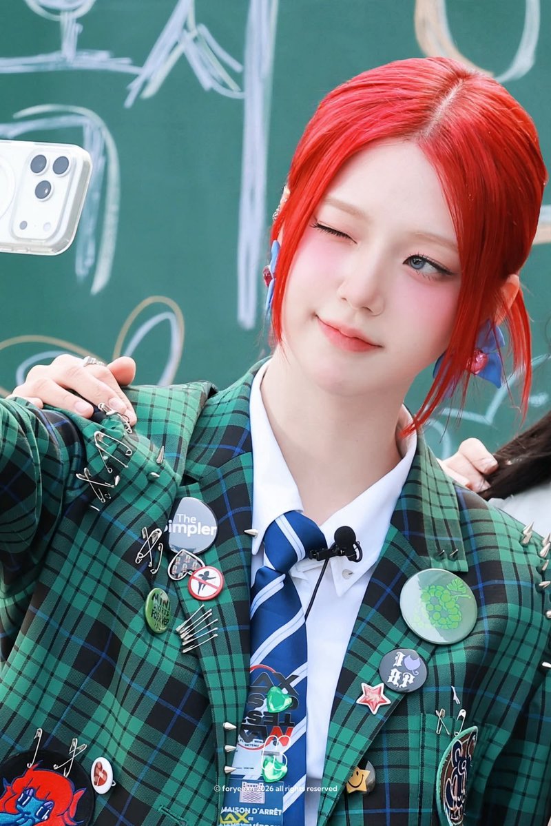 Unstella tweet media