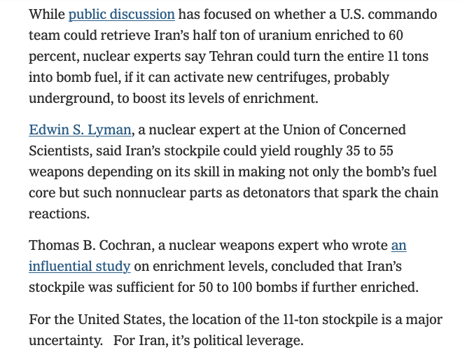 Murtaza Hussain tweet media