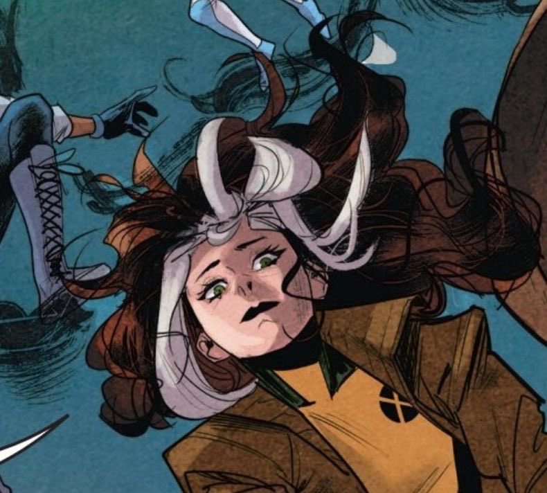 ⚘ . 𝘿𝙄𝘼𝙉𝘼 ( new 📌 ) tweet media