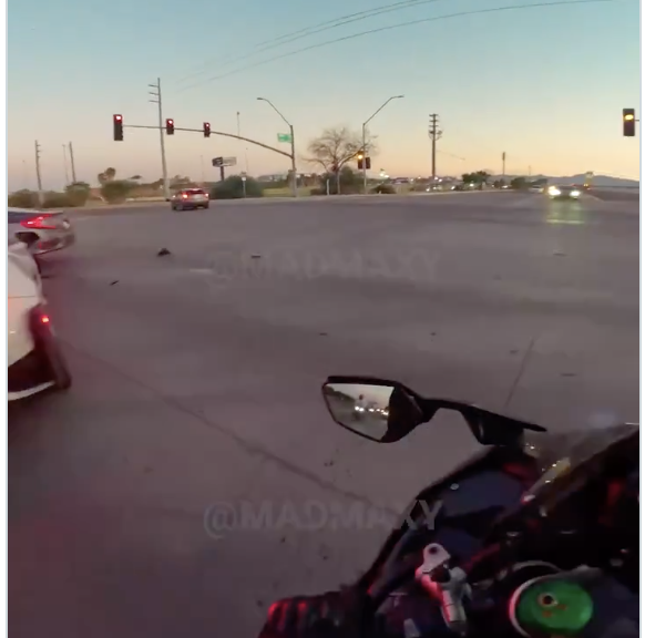 Rich 🐺 tweet media