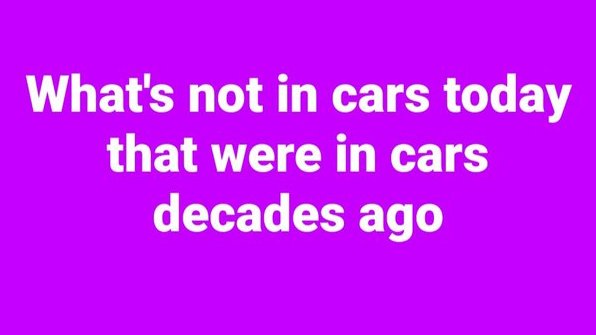 Trumplicans2024.com tweet media