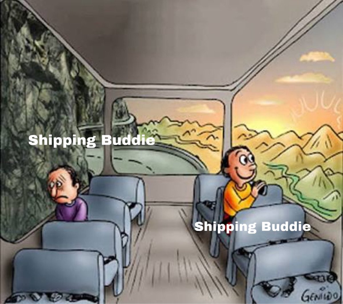 syd ⋆✴︎˚｡⋆ tweet media