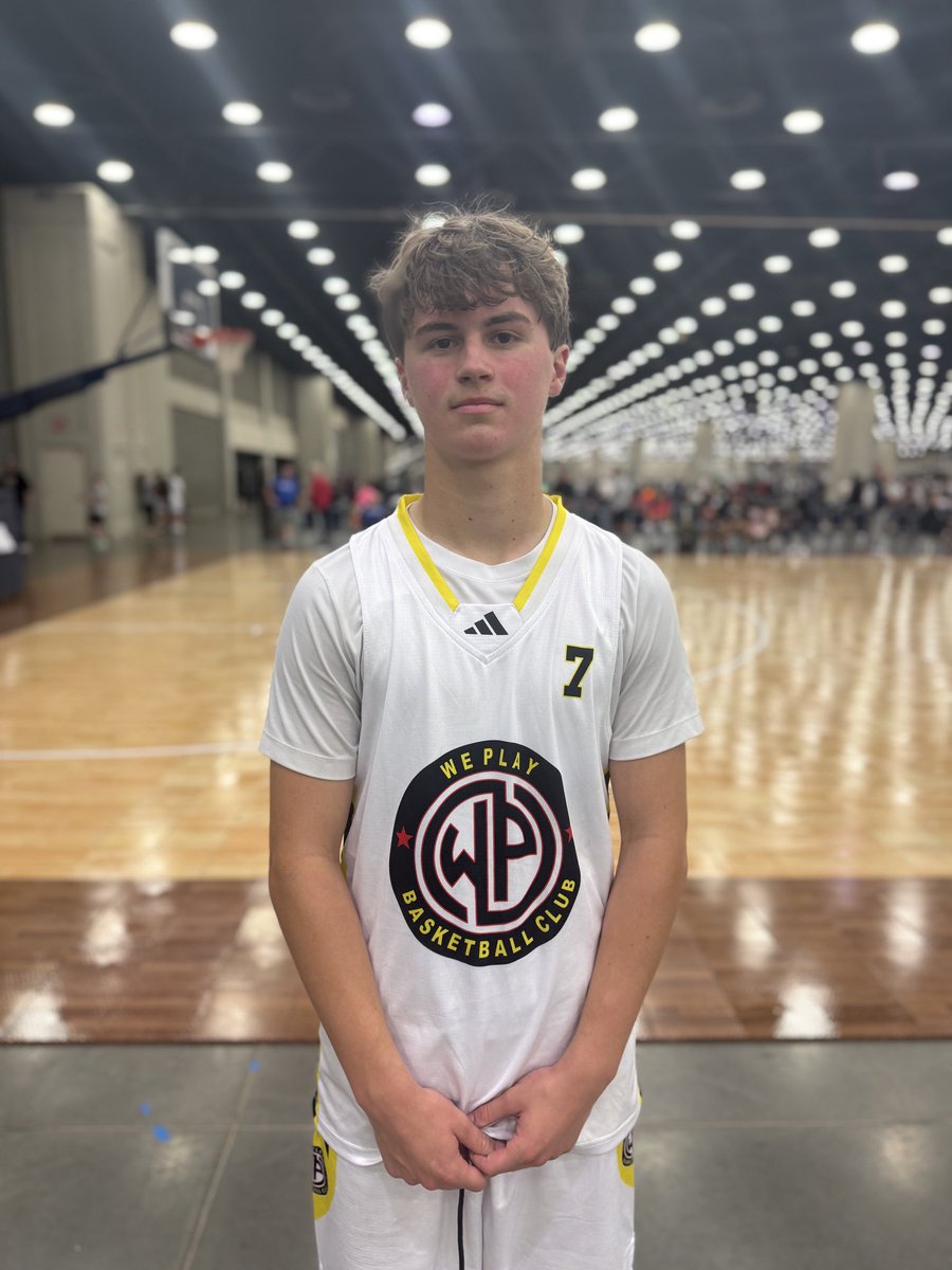 HoopSeen tweet media