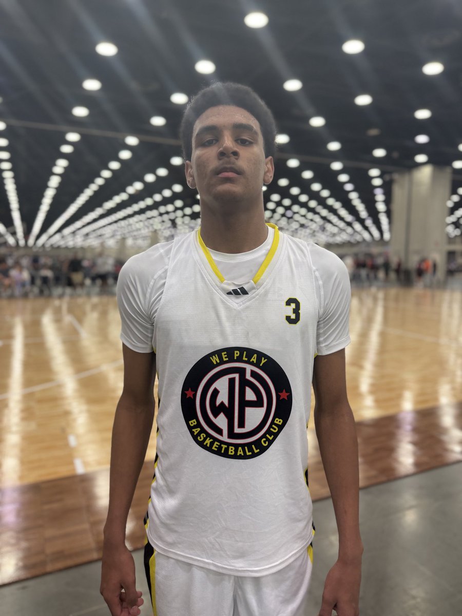HoopSeen tweet media