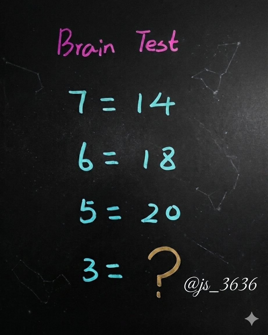 Jamshaid tweet media