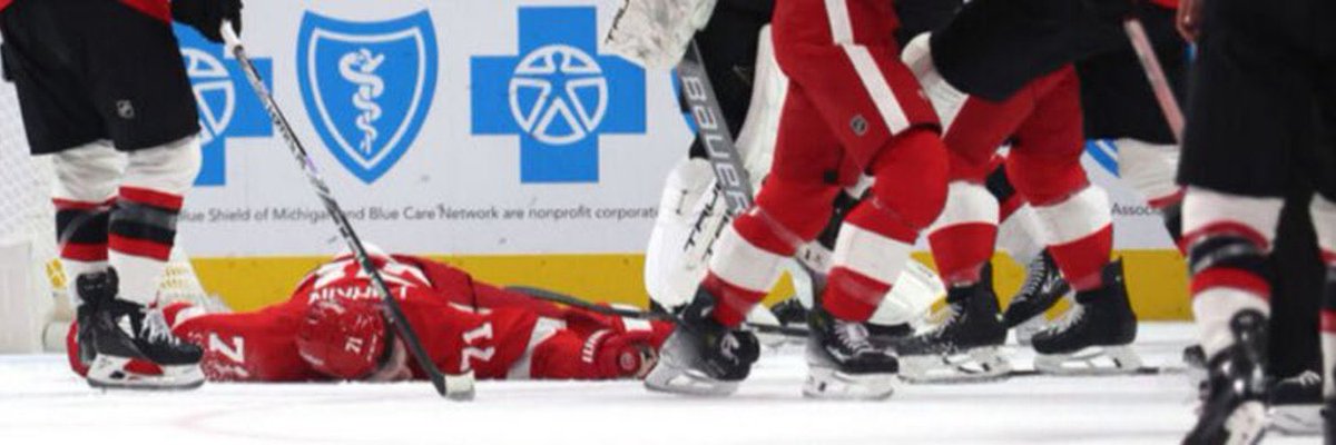 SensArmy Stand Up 🇨🇦🇺🇦 tweet media