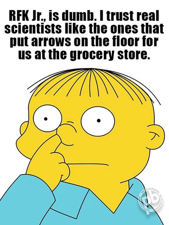 Pete Bootyjuice tweet media