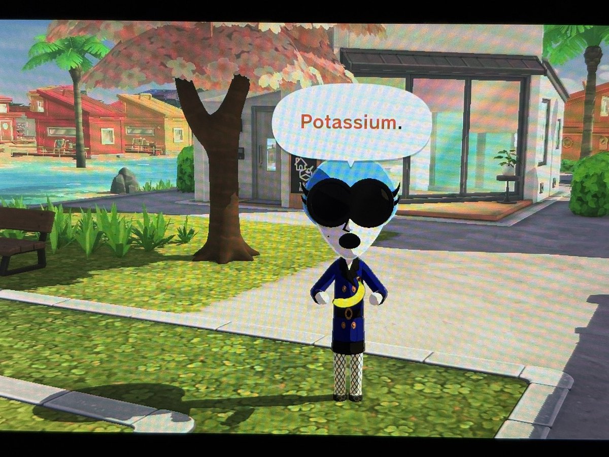 Everybody Get Skrunk 🦦 tweet media