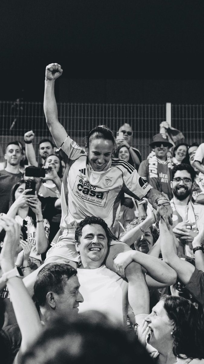 a princesa do povo 🤍