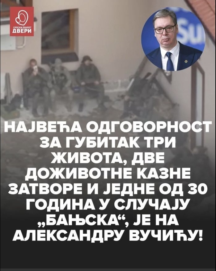 Marin Bodirogić tweet media