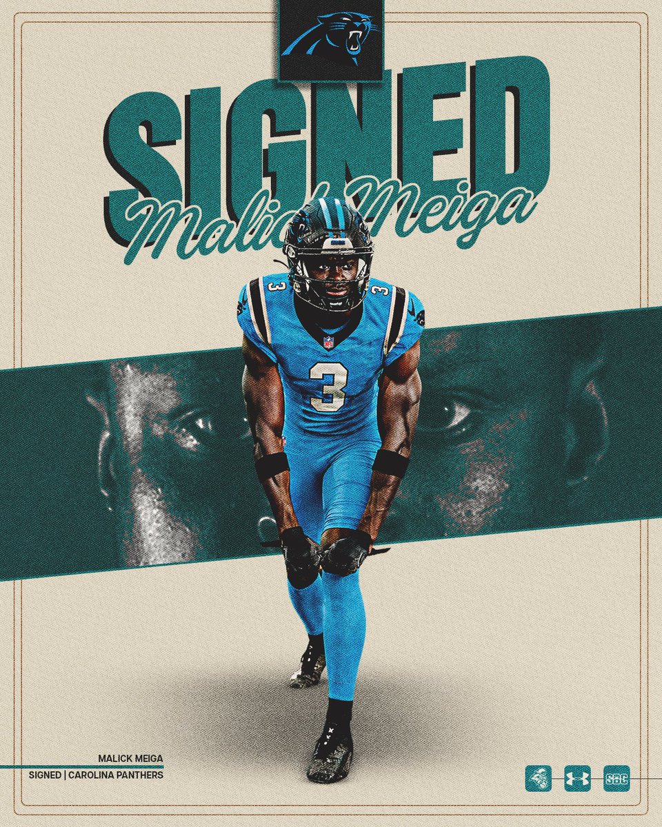 Coastal Football tweet media