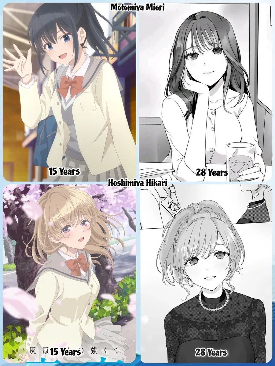 MizuSawa tweet media