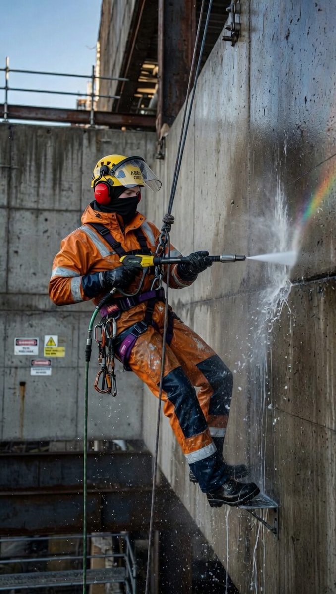 testo1234o5 tweet media