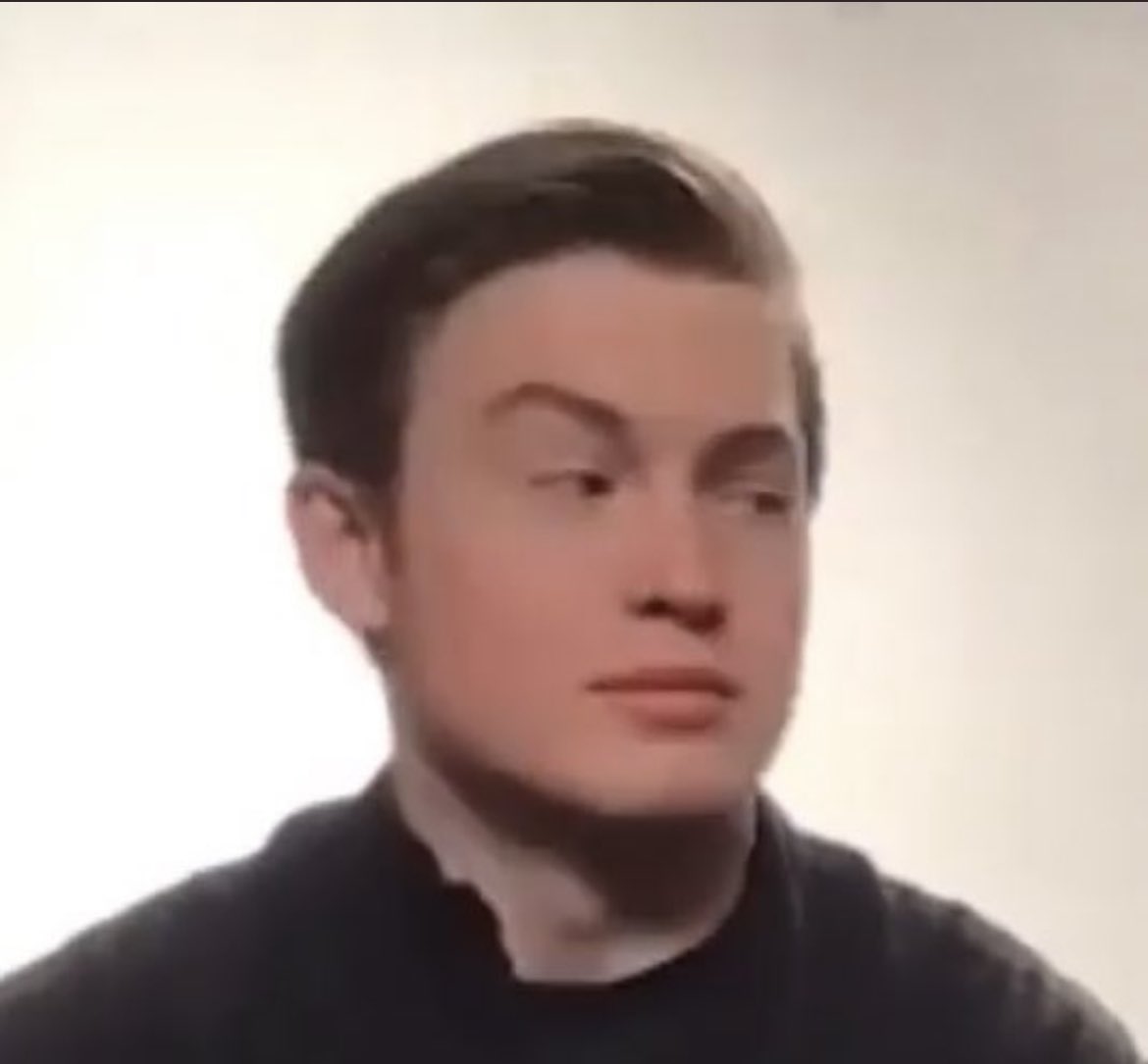 ⸻ 𝙰𝚍𝚊𝚌𝚑𝚒 𝙽𝚒𝚖𝚞𝚛𝚊 tweet media