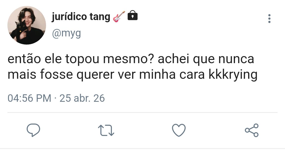 ly 🪭 vai ver THE ROSE E BTS tweet media