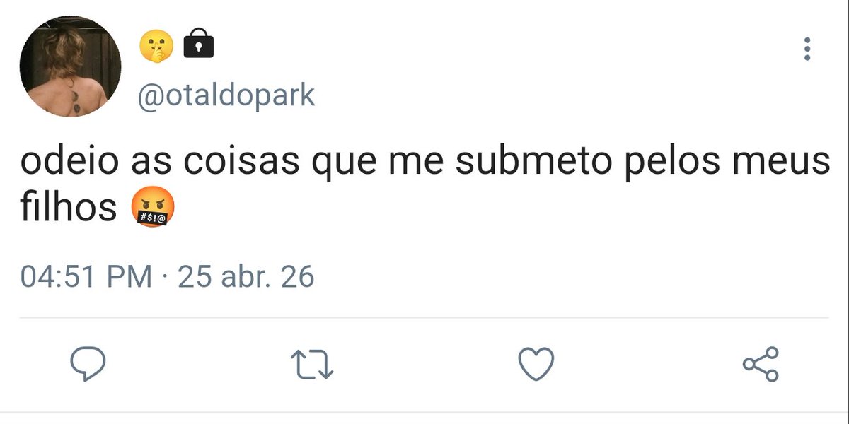 ly 🪭 vai ver THE ROSE E BTS tweet media