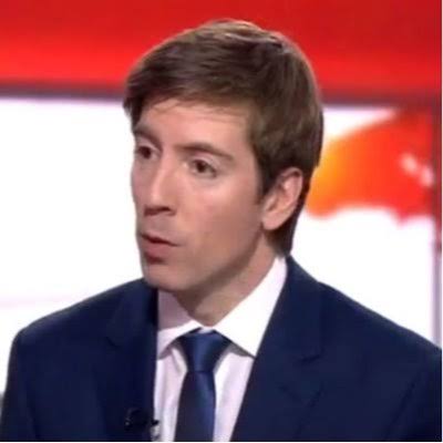 victor ILAYA tweet media