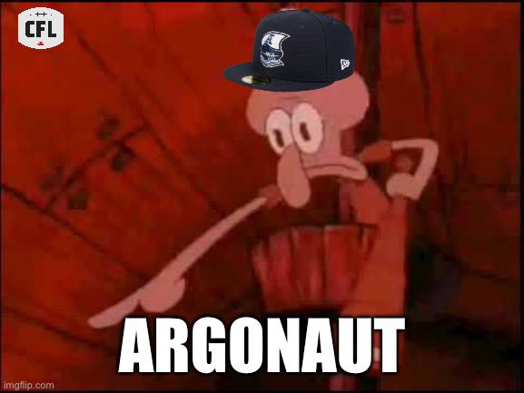 Connor Bean tweet media