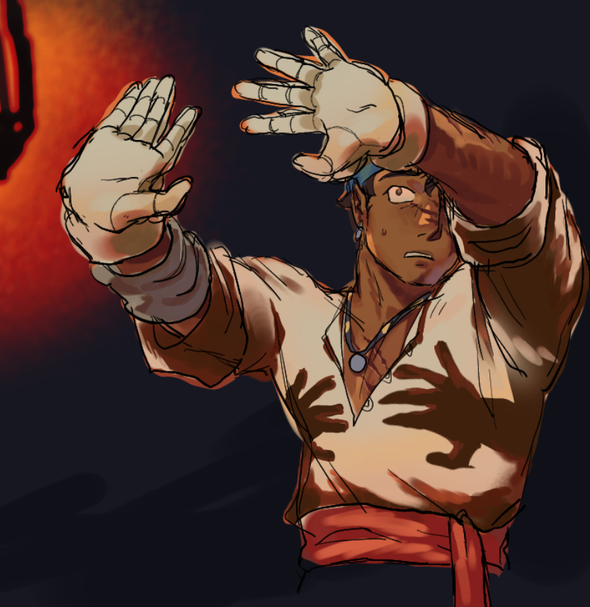 keeny (coom open) tweet media