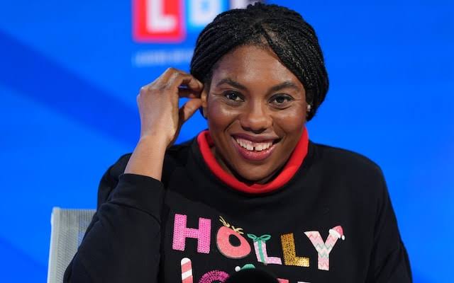 victor ILAYA tweet media