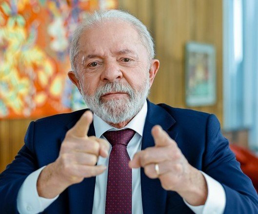 Notícias Paralelas tweet media