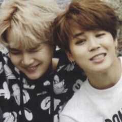 ly 🪭 vai ver THE ROSE E BTS tweet media