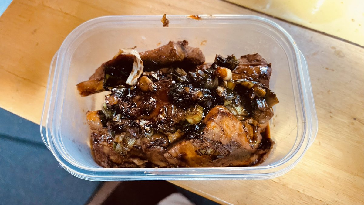 yard_6@お疲れ気味_(┐「ε:)_ tweet media